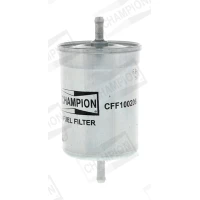 FILTR PALIWA FF935895CHP