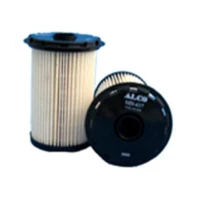 FILTR PALIWA FF936339AF