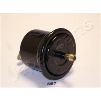 FILTR PALIWA FF939348JPP
