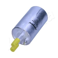 FILTR PALIWA FF939648AA