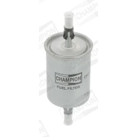 FILTR PALIWA FF941206CHP