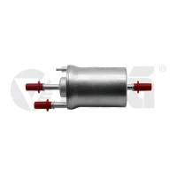 FILTR PALIWA FF945045VKA