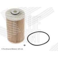 FILTR PALIWA FF945492BR