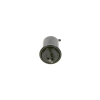 FILTR PALIWA FF946858BO