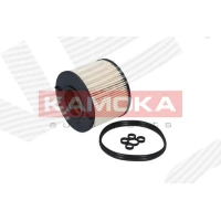 FILTR PALIWA FF951420KK