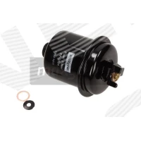 FILTR PALIWA FF953647MX