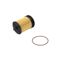 FILTR PALIWA FF958475KVP