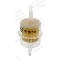 FILTR PALIWA FF963696CHP