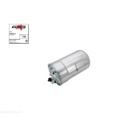 FILTR PALIWA FF966688AU