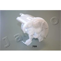 FILTR PALIWA FF970284PK