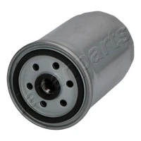 FILTR PALIWA FF970486JPP