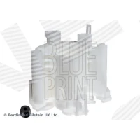 FILTR PALIWA FF971702BR