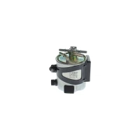 FILTR PALIWA FF974740BO