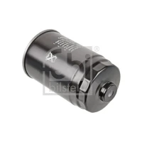 FILTR PALIWA FF975551FI