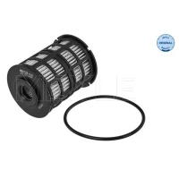 FILTR PALIWA FF976024ML