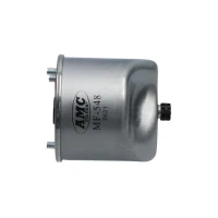 FILTR PALIWA FF978773KVP