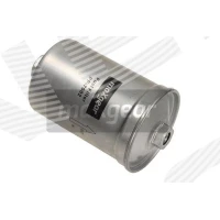FILTR PALIWA FF992653MX