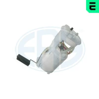 MODUŁ ZASILANIA PALIWEM FFU026547ER