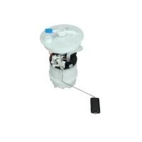 MODUŁ ZASILANIA PALIWEM FFU088065MX