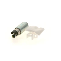 MODUŁ ZASILANIA PALIWEM FFU099536BO