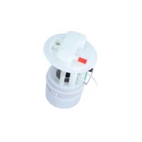 MODUŁ ZASILANIA PALIWEM FFU108550MX