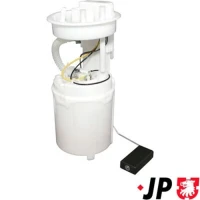 MODUŁ ZASILANIA PALIWEM FFU236965JP