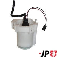 MODUŁ ZASILANIA PALIWEM FFU273705JP