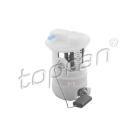 MODUŁ ZASILANIA PALIWEM FFU315555TP