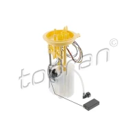 MODUŁ ZASILANIA PALIWEM FFU328711TP