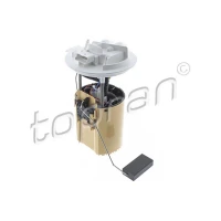 MODUŁ ZASILANIA PALIWEM FFU353260TP