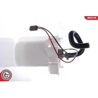 MODUŁ ZASILANIA PALIWEM FFU366709ES