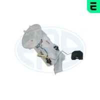 MODUŁ ZASILANIA PALIWEM FFU470759ER