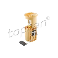 MODUŁ ZASILANIA PALIWEM FFU500228TP