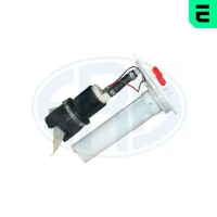 MODUŁ ZASILANIA PALIWEM FFU526279ER
