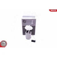 MODUŁ ZASILANIA PALIWEM FFU712514ES