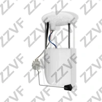 MODUŁ ZASILANIA PALIWEM FFU750845ZZ