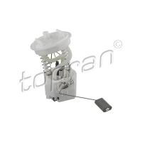 MODUŁ ZASILANIA PALIWEM FFU802312TP
