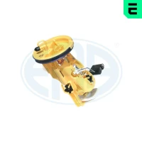 MODUŁ ZASILANIA PALIWEM FFU868255ER