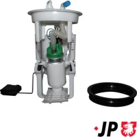 MODUŁ ZASILANIA PALIWEM FFU898405JP