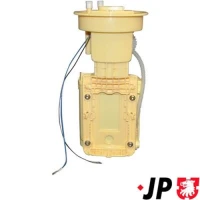 MODUŁ ZASILANIA PALIWEM FFU909237JP