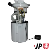 MODUŁ ZASILANIA PALIWEM FFU929789JP
