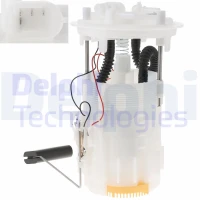 MODUŁ ZASILANIA PALIWEM FFU938084DH