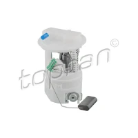 MODUŁ ZASILANIA PALIWEM FFU961182TP