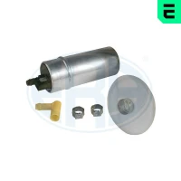 POMPA PALIWA FP005458ER