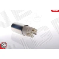 POMPA PALIWA FP006622ES