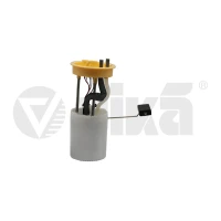 POMPA PALIWA FP006717VKA