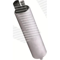 POMPA PALIWA FP011509MM