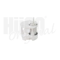 POMPA PALIWA FP013765HT
