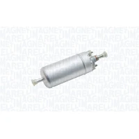 POMPA PALIWA FP018009MM