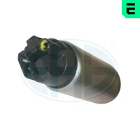 POMPA PALIWA FP021903ER